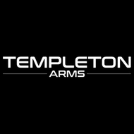 TEMPLETON ARMS